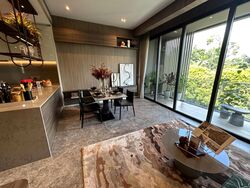 19 Nassim (D10), Apartment #536424161